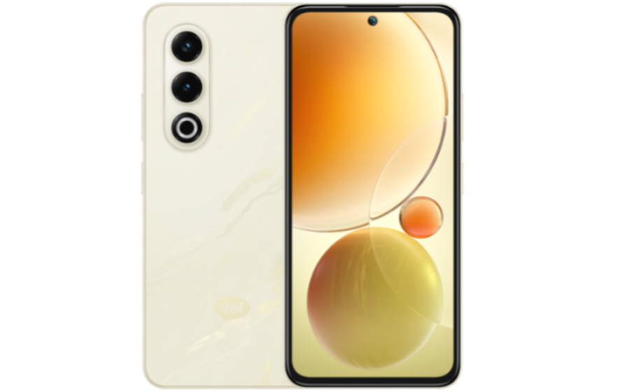 Rekomendasi HP AMOLED 120Hz Termurah 2026, Cocok untuk Pelajar dan Mahasiswa