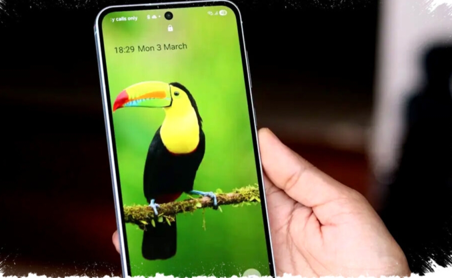 Bocoran Samsung Galaxy A57 Terungkap: Bodi Super Tipis 6,9 mm, Kamera Baru, Performa Nyaris Flagship