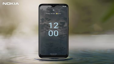 3 HP Nokia yang Mengalami Penurunan Harga di Desember 2024