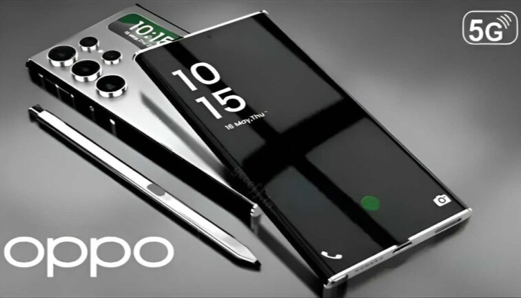 Oppo Find X9 Pro 5G Resmi Meluncur, Usung Kamera Canggih dan Performa Super Cepat