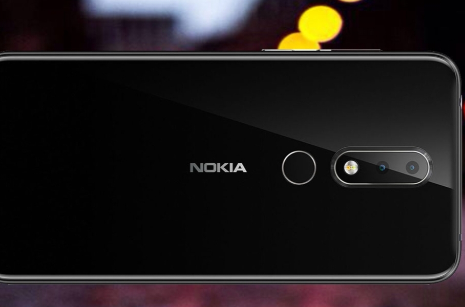 Gebrakan Nokia 2026! Feature Phone Tangguh Rp200 Ribuan hingga Smartphone Android Murah, Ini Daftar Lengkapnya