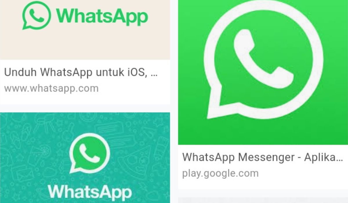 Membuat WhatsApp Lebih Ringan Tanpa Menghapus Foto dan Video: Berikut Panduan Praktisnya