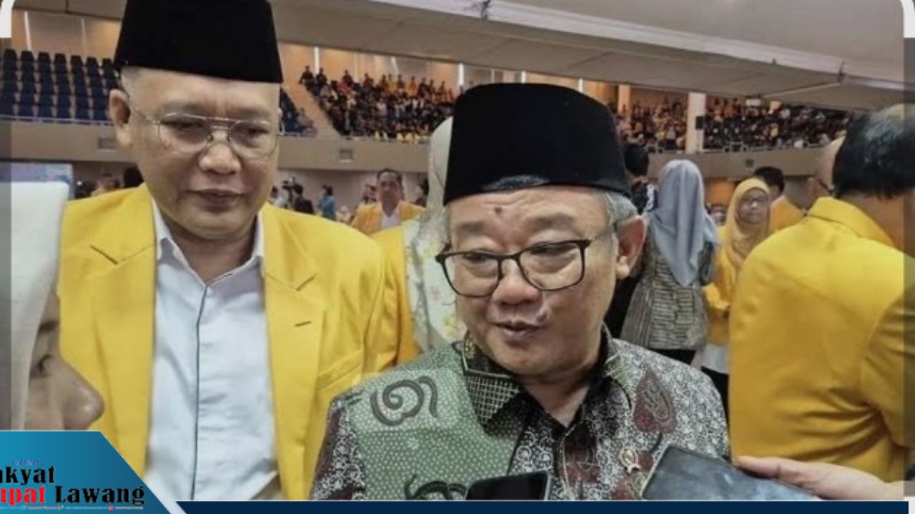 Bahasa Inggris Wajib di SD Mulai 2027, Lebih dari 90 Ribu Sekolah Masih Kekurangan Guru