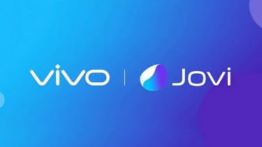 Vivo Akan Ubah Jovi dari Asisten AI Menjadi Sub-Brand Baru: Keunggulan dan Fokus Baru