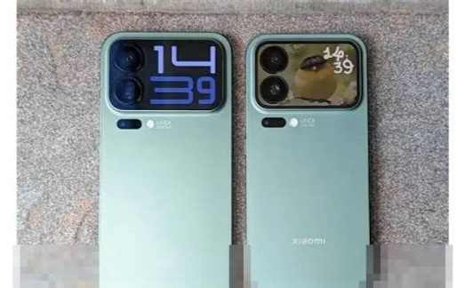 Xiaomi 17 Pro Tetap Eksklusif China, Tapi Update Kamera LOFIC Jadi Bukti Ambisi Global