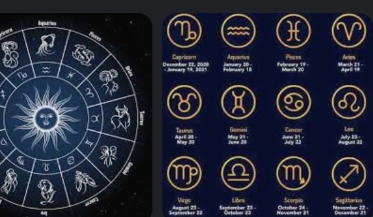 Pantang Menyerah dan Punya Ambisi Kuat: 4 Zodiak Ini Seringkali Berusaha Keras untuk Mewujudkan Karier Impian 