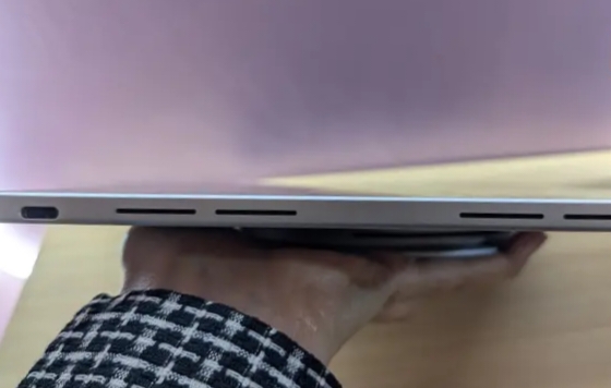 Bukan Sekadar Tablet, Lenovo Tab Plus Gen 2 Bisa Disulap Jadi Speaker Bluetooth