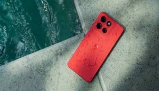 HP Infinix 2026: Performa Tinggi dengan Harga Ramah di Kantong Kencang Gaming