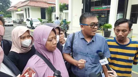 Menang pra-Peradilan, Pegi Setiawan Bebas dari Tuduhan Pembunuhan Vina Cirebon