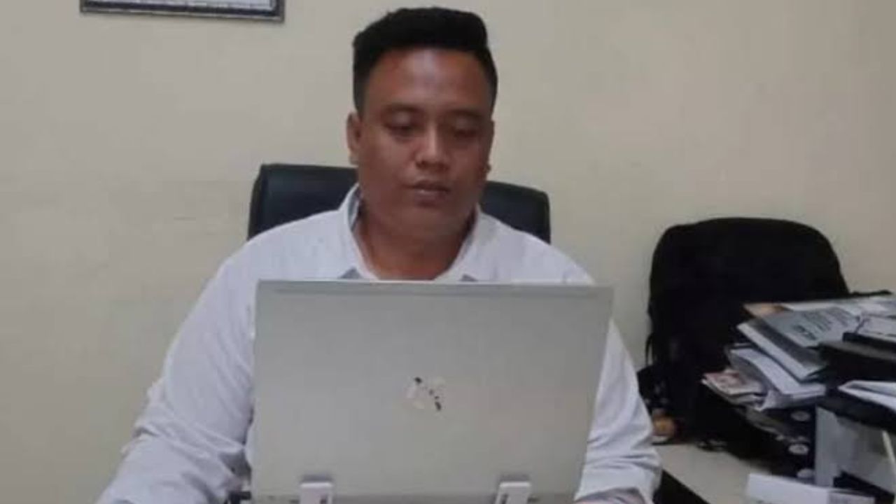 Masyarakat Keluhkan Listrik Hidup Padam Kepala ULP PLN Tebing Tinggi Jelaskan Terjadi Gangguan  