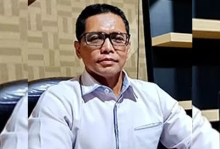 Kasus Dugaan Penipuan Jual Beli Suara, Caleg PKS di Sampang Tertipu Rp1 Miliar Hanya Dapat 9 Suara