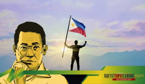 Hari Ninoy Aquino, Perayaan Hari Pahlawan Nasional Demokrasi Filipina yang Bikin Kita Salut Abis