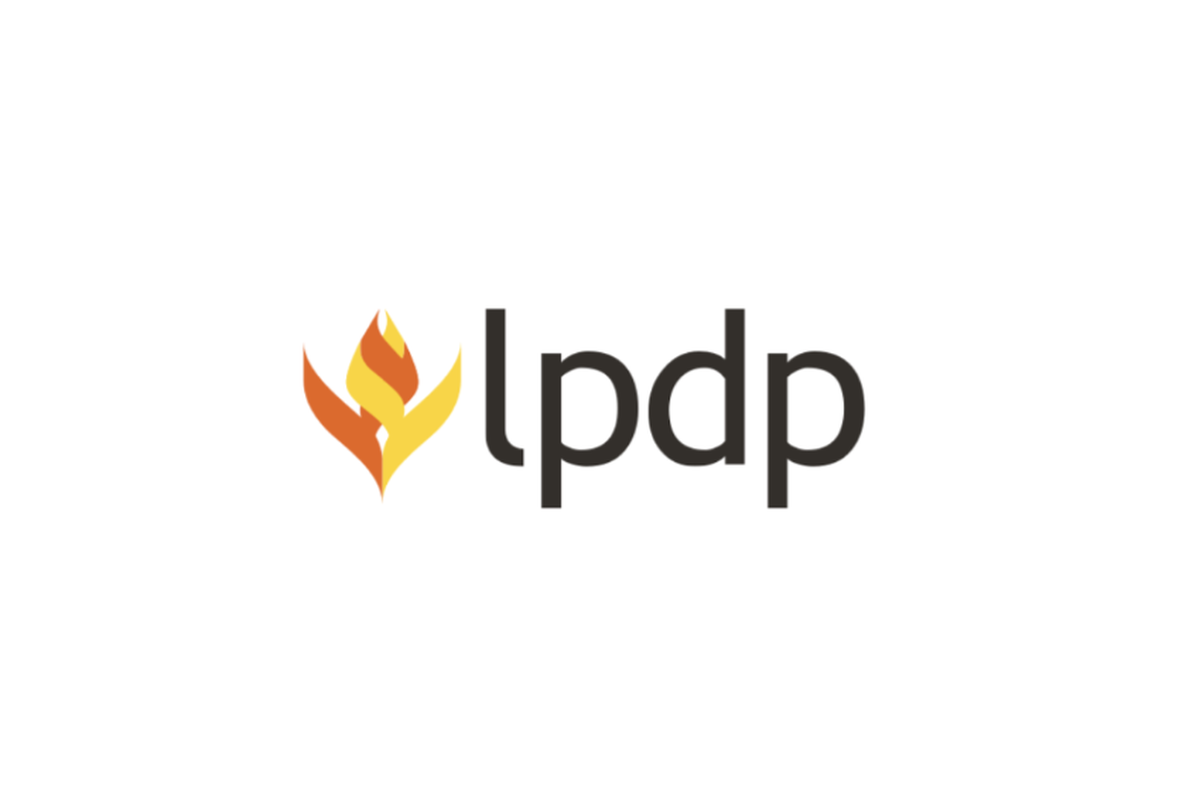 Beasiswa LPDP 2025 Tahap 2 Masih Dibuka, Ini 4 Ketentuan Baru yang Wajib Diketahui!