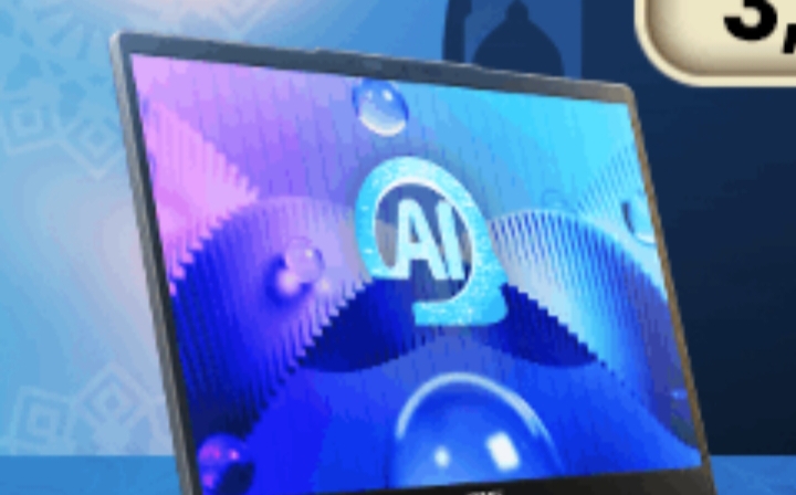 Tablet 1 Jutaan Terbaik Ramadan 2026! Murah Tapi Spek Nggak Murahan, Cocok Buat Nonton & Belajar