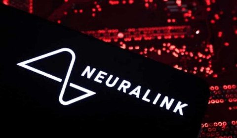 Gila! Neuralink Buat Terobosan Baru untuk Pasien Lumpuh