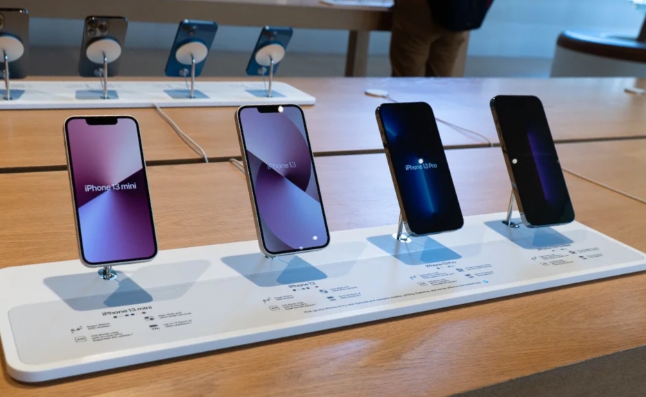 Daftar Harga iPhone Resmi iBox Akhir Juni 2026, iPhone 17 Pro Turun Harga, Pro Max Justru Naik