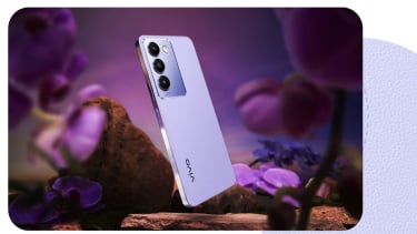 Vivo Y100 5G: Smartphone Menengah dengan Spesifikasi Premium dan Harga Terjangkau di 2025