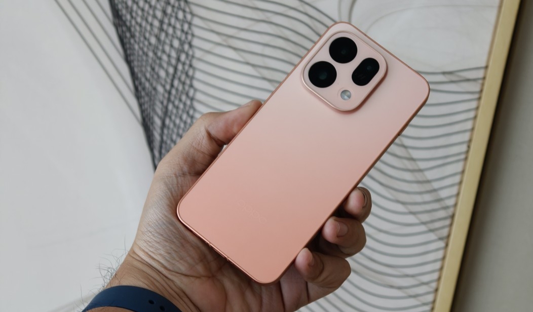 OPPO Bangun Ekosistem Baru Lewat Find X9s dan Perangkat Pendukung