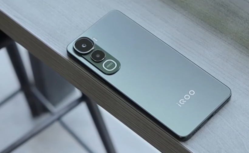 Rekomendasi HP Rp2 Jutaan Terbaik Juli 2026, Baterai 7.000 mAh hingga Layar AMOLED 120 Hz, Ini Pilihanya 