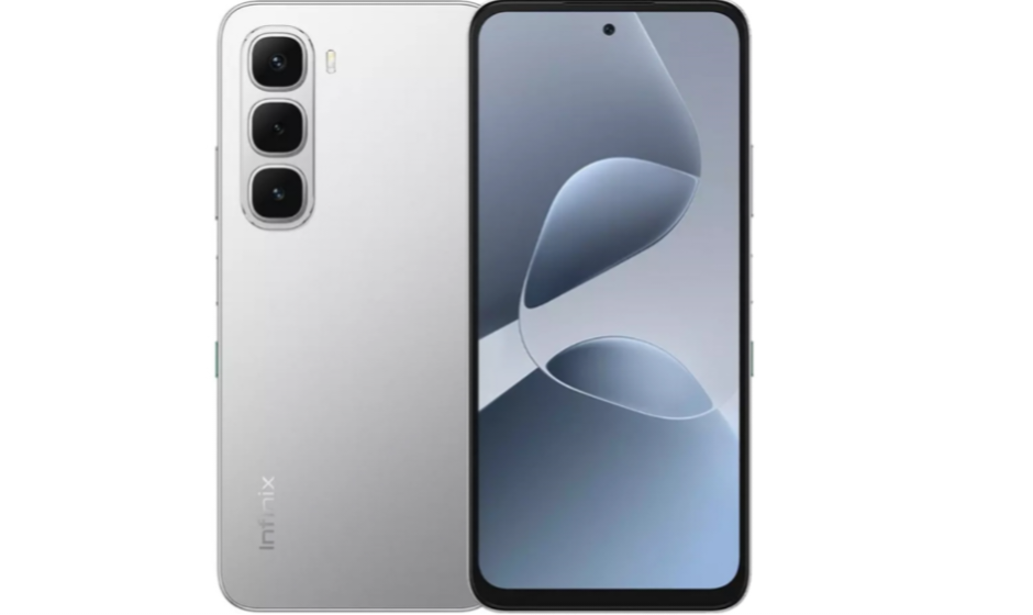 Bukan Sekadar Murah, HP AMOLED 120Hz 2026 Tawarkan Pengalaman Visual Premium