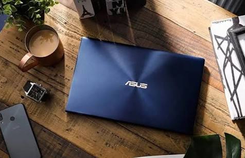 Ini Dia Laptop Paling Worth It 2026 untuk Mahasiswa Semua Jurusan