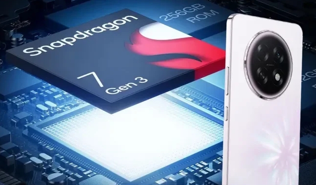 HP 2 Jutaan Kini Makin Gahar! Prosesor Kencang Siap Libas Game Berat dan Multitasking Tanpa Lag