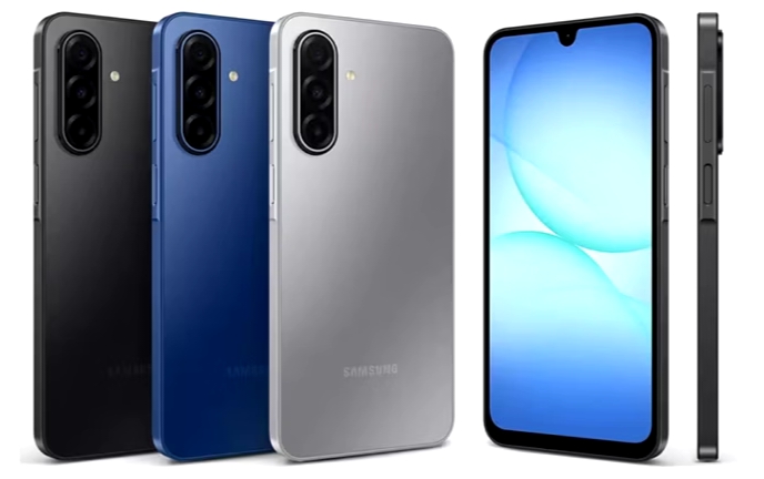 Galaxy Z Fold 7 Hadir Lebih Tipis dan Seimbang, Nyaris Setara Ponsel Non-Lipat