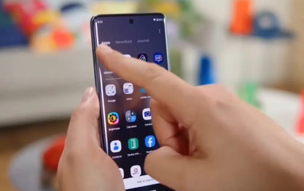 HP OPPO Kamera OIS Terbaik 2026: Foto Makin Tajam dan Stabil, Seri Reno Jadi Primadona