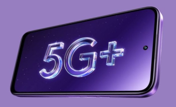 Baterai 6500 mAh Jadi Daya Tarik Utama TECNO Spark 50 5G