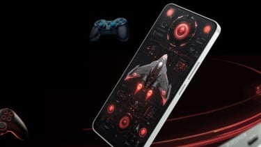 Honor GT: Smartphone Gaming Premium dengan Harga Rp 4 Jutaan