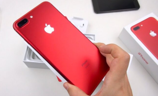 Bukan Cuma Nostalgia, Ini Alasan Gen Z Lebih Suka Kamera iPhone Lama Dibanding Seri Terbaru