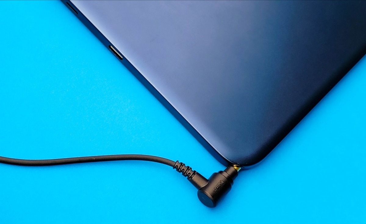 Tips Maksimalkan Penggunaan Nokia T20 untuk Aktivitas Harian