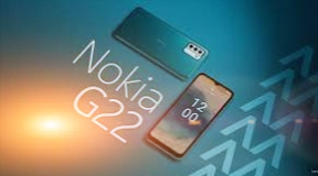 Nokia G22 5G di 2026: Masih Worth It? Fast Charging 65W dan RAM 12GB Jadi Senjata Utama!