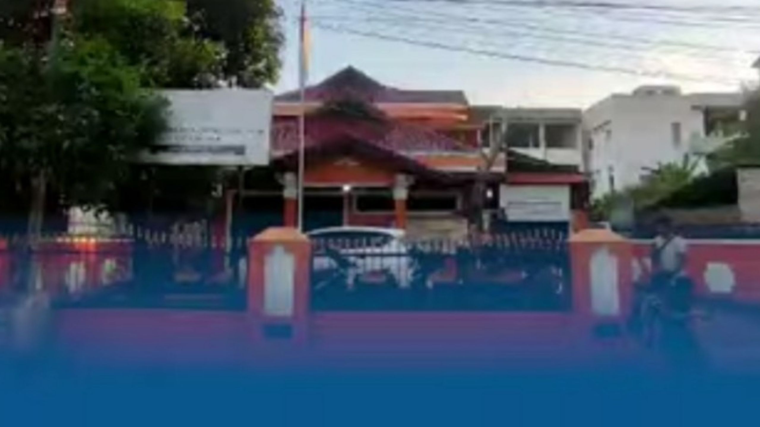 Penangkapan Anggota Bawaslu Medan oleh Polda Sumut, 4 Fakta, Ada Dugaan Pemerasan Caleg