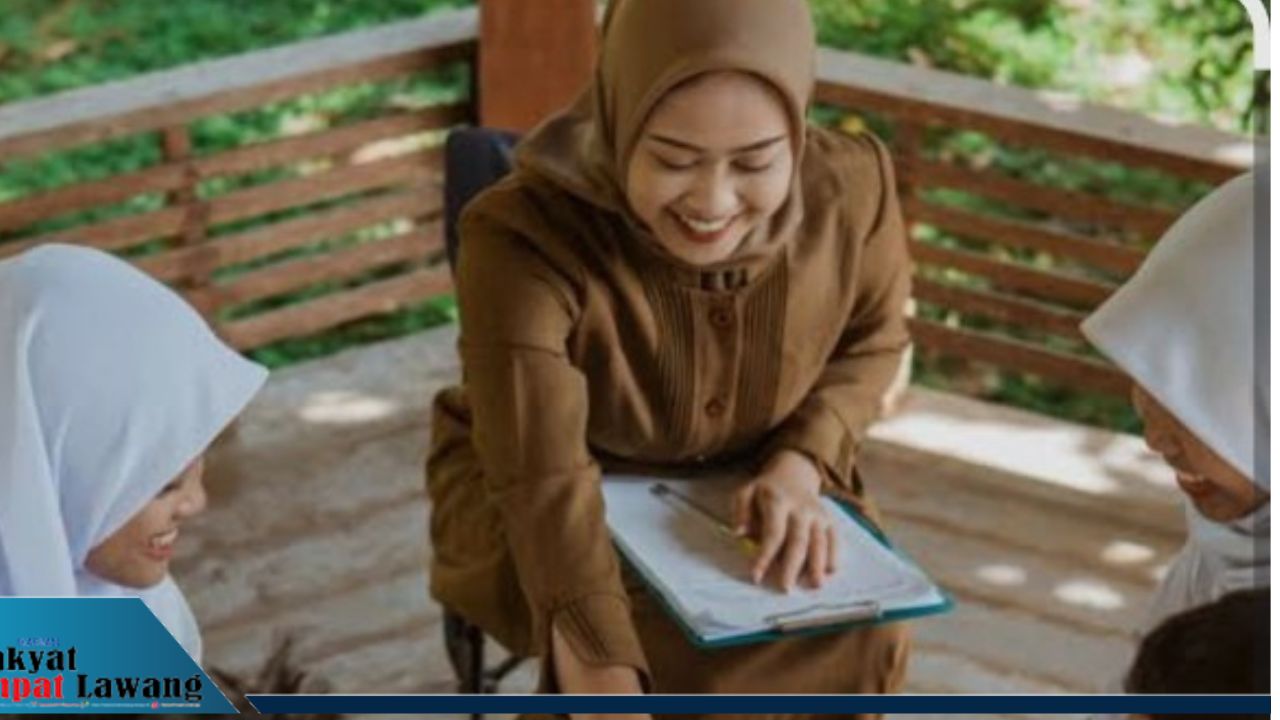 Vietnam Naikkan Tunjangan Guru 70 Persen, Targetkan Pendidikan Masuk 20 Terbaik Dunia 2045