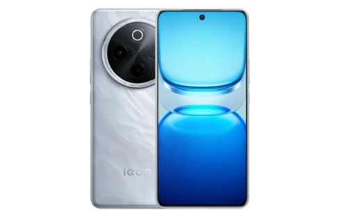 5 HP Layar Lengkung Rp5 Jutaan yang Tawarkan Desain Premium dan Performa Gahar