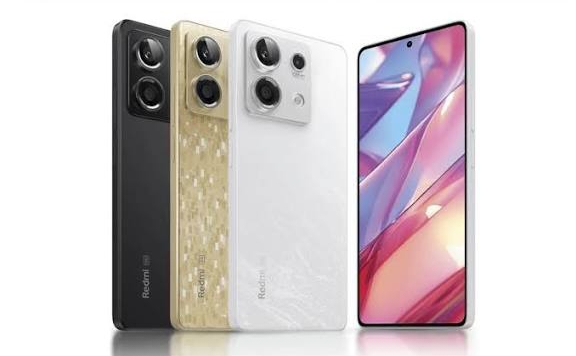 Deretan HP Terbaru Rilis Februari 2026: Galaxy S26 Ultra hingga iQOO 15 Ultra Siap Guncang Pasar Indonesia