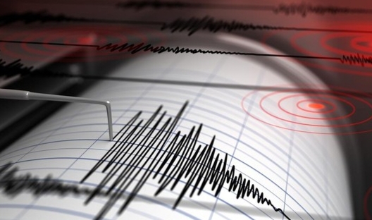 Warga Medan Panik, Gempa M 6,2 Aceh Selatan Terasa Kuat