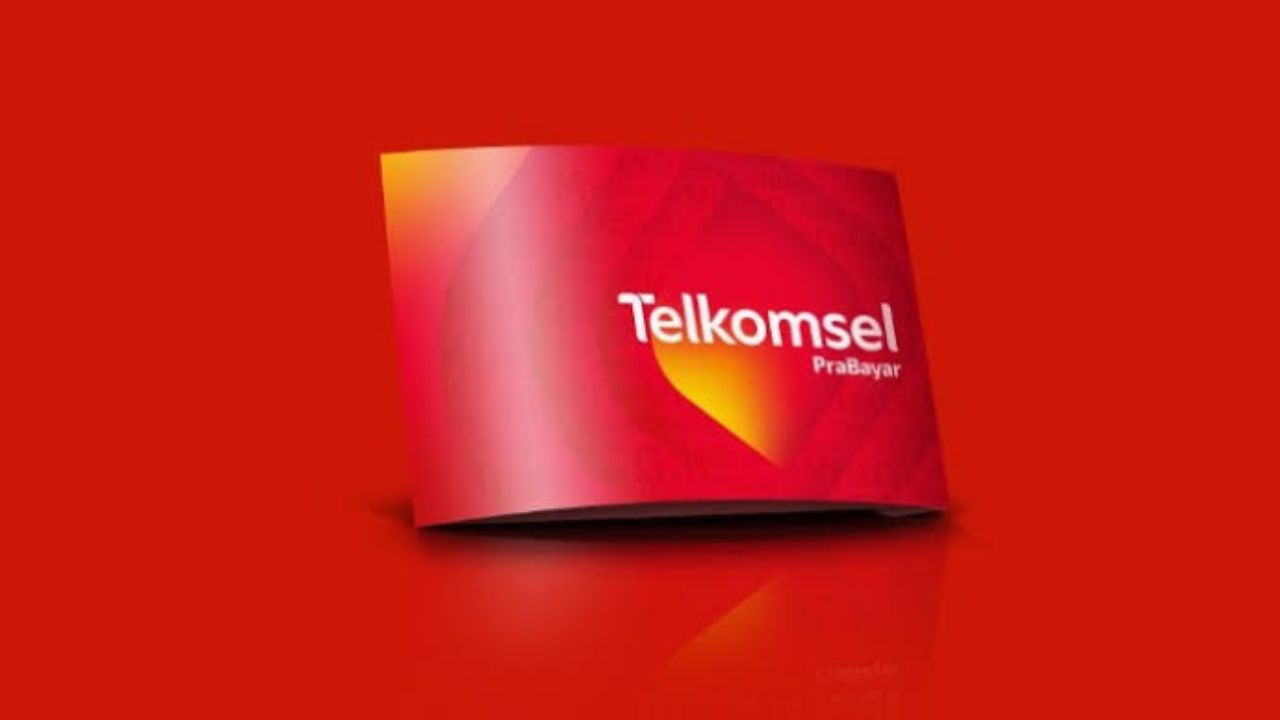 Cara Memaketkan Pulsa Telkomsel untuk Kuota Internet