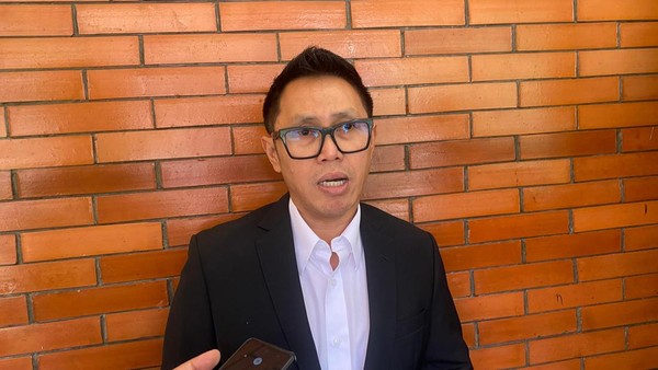 Rumah Eko Patrio Dijarah Massa, Polisi-TNI Turun Tangan Amankan Situasi