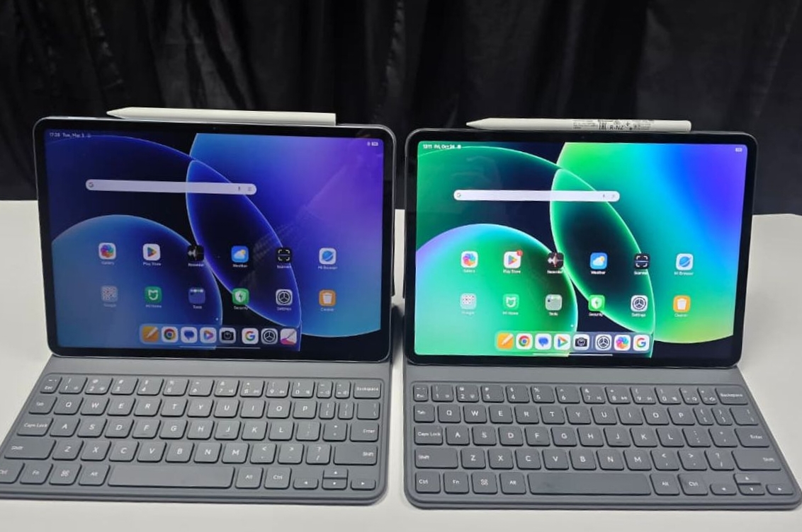 Rekomendasi Tablet + Keyboard Terbaik di Indonesia, Harga Mulai Rp 4 Jutaan