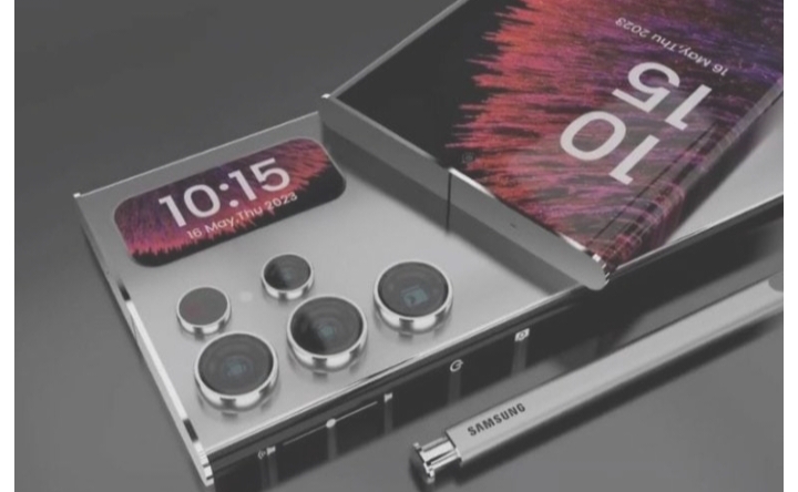 Samsung Galaxy S25 Jadi Android Terbaik 2025, Snapdragon 8 Elite dan Kamera Canggih