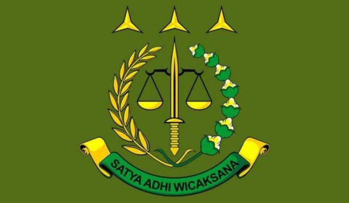 Tindakan Tegas Jaksa Agung Terjunkan Tim Tangani Kasus Joki CPNS Di Lampung