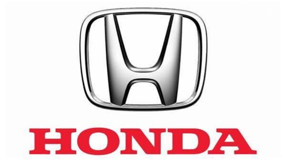 Honda Menuju Era Elektrifikasi: Komitmen dan Strategi Masa Depan