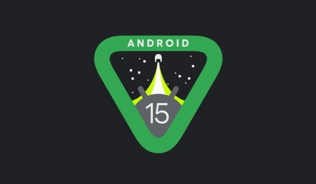 Rilis Bulan Depan Ini Fitur Android 15 yang Akan Membuat Perangkat Lebih Cerdas