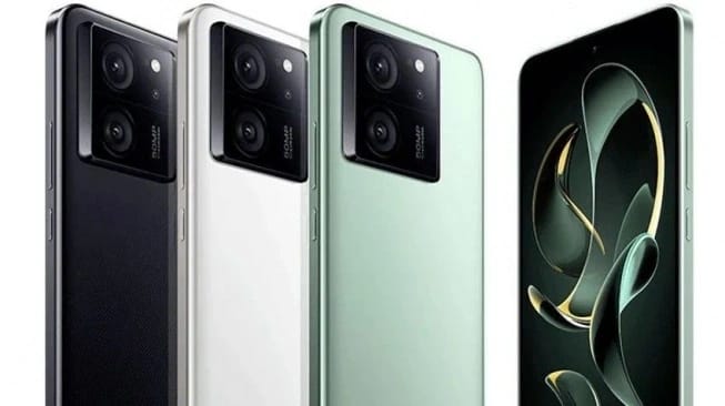 Redmi K80 Pro Siap Guncang Pasar Smartphone, Performa Super Kencang di Kelasnya