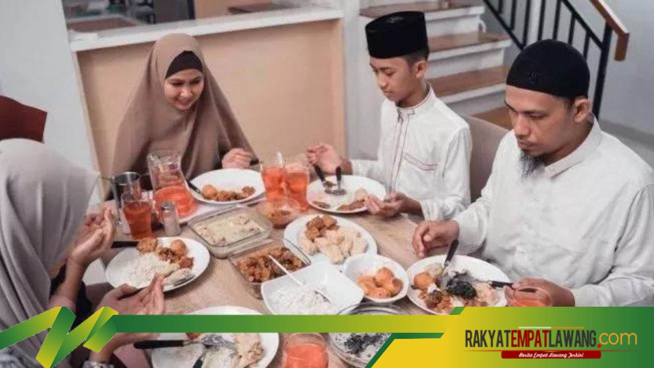 Perbedaan Penetapan Awal Ramadhan 2024: Imbauan Kemenag dan Kriteria PBNU serta Muhammadiyah