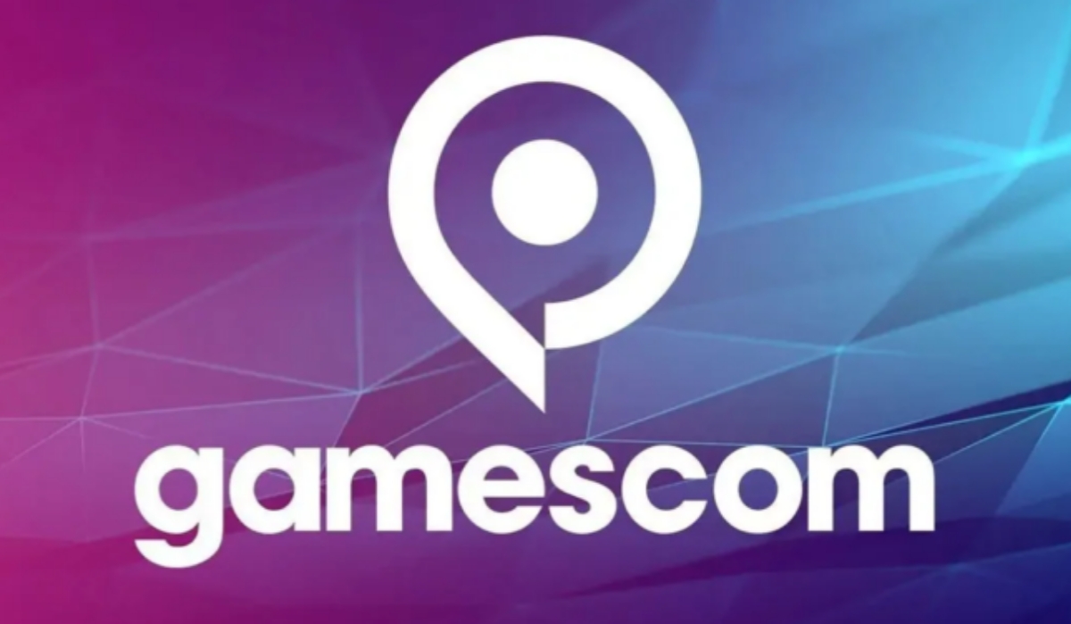 Sony dan Nintendo Absen, Microsoft Siap Unjuk Gigi di Gamescom 2024