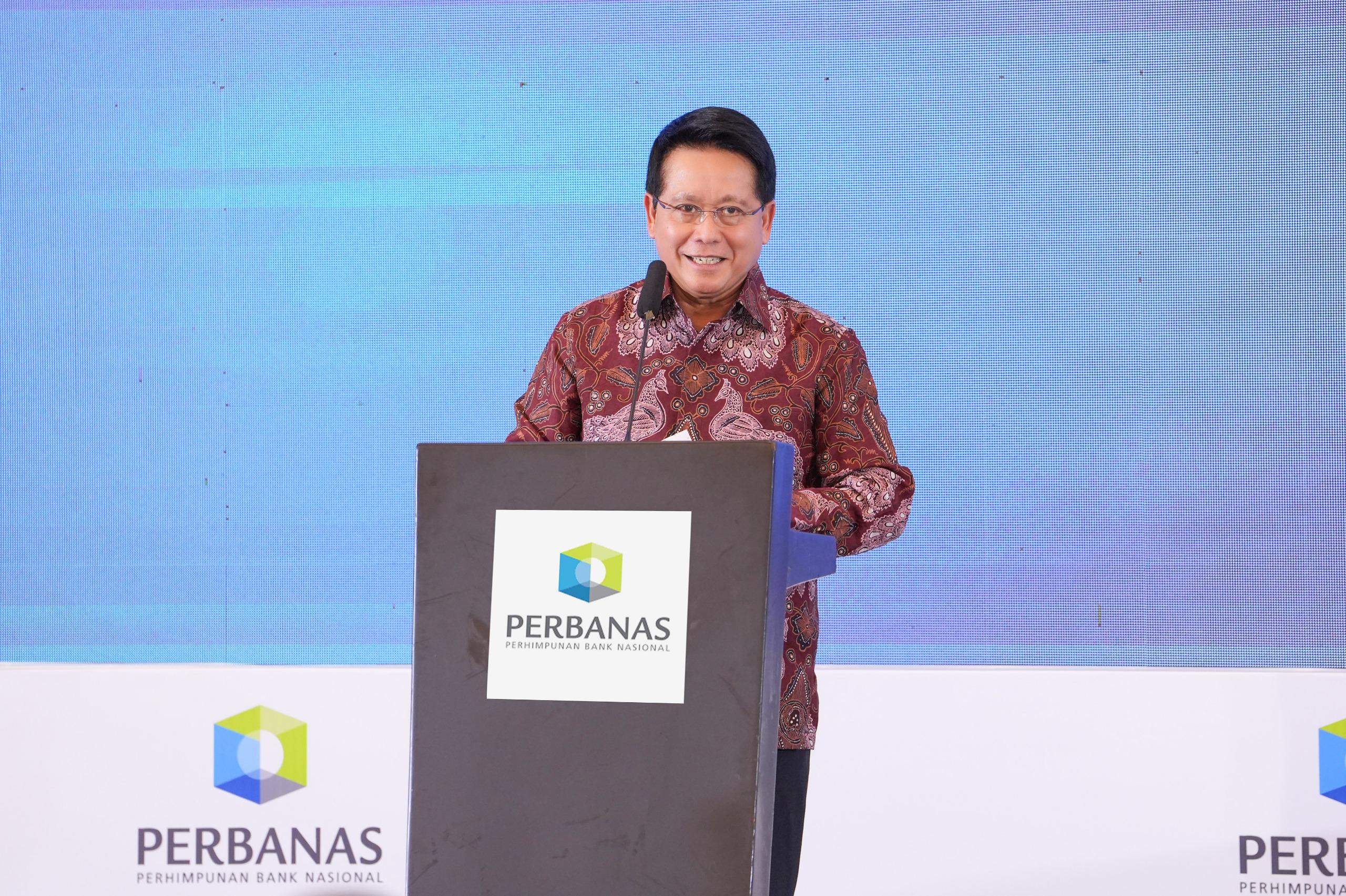 Perbankan Perketat Prudential Measures di Tengah Risiko Geopolitik Global 