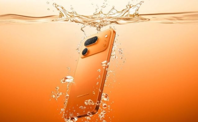 Performa Helio G100 Ultimate dan RAM Virtual 24GB, TECNO Spark 50 Pro Bidik Pengguna Multitasking